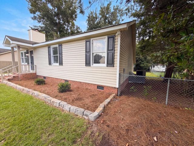 127 Toucan Way, Lexington, SC 29073