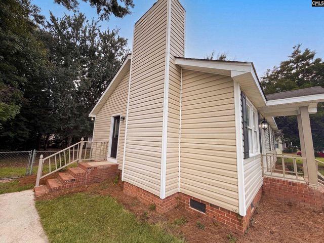 127 Toucan Way, Lexington, SC 29073