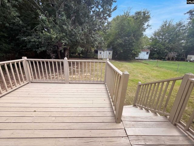 127 Toucan Way, Lexington, SC 29073
