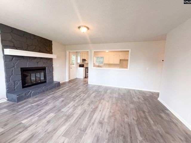 127 Toucan Way, Lexington, SC 29073