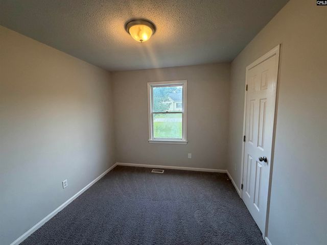 127 Toucan Way, Lexington, SC 29073