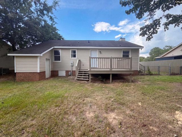 127 Toucan Way, Lexington, SC 29073