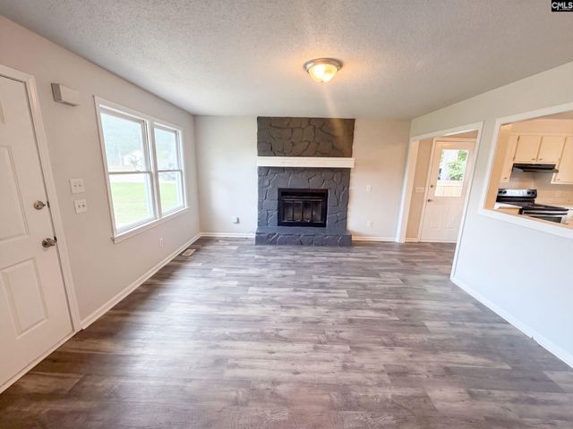 127 Toucan Way, Lexington, SC 29073
