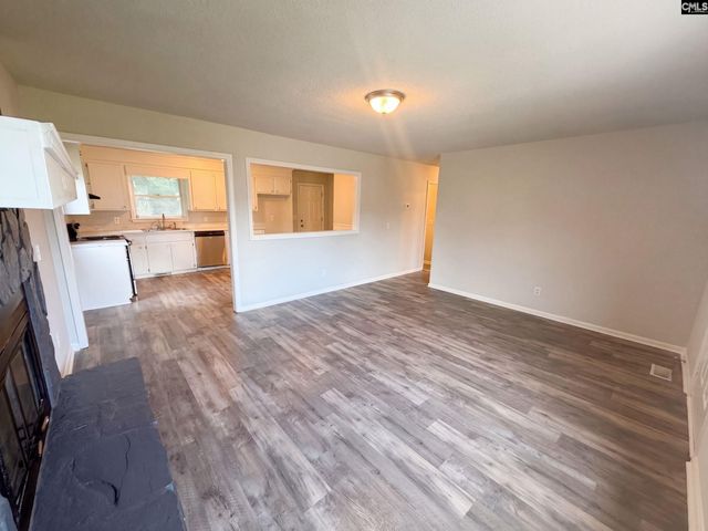 127 Toucan Way, Lexington, SC 29073
