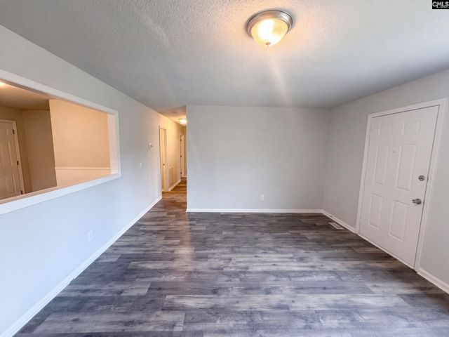 127 Toucan Way, Lexington, SC 29073