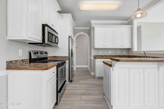 101 Addison Circle, Goldsboro, NC 27530
