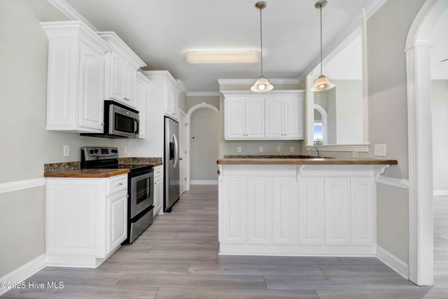 101 Addison Circle, Goldsboro, NC 27530