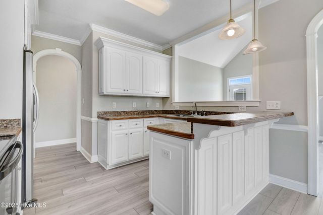 101 Addison Circle, Goldsboro, NC 27530