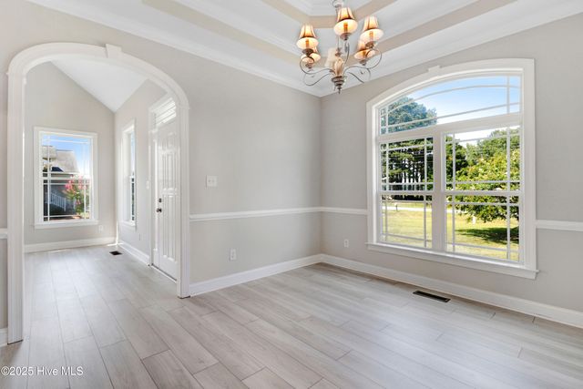 101 Addison Circle, Goldsboro, NC 27530