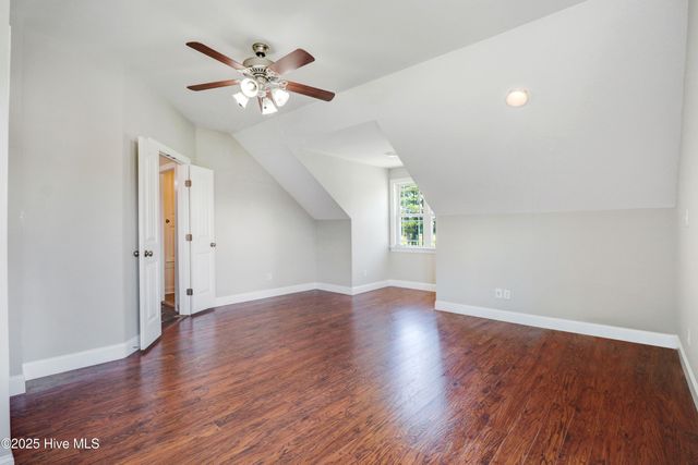 101 Addison Circle, Goldsboro, NC 27530