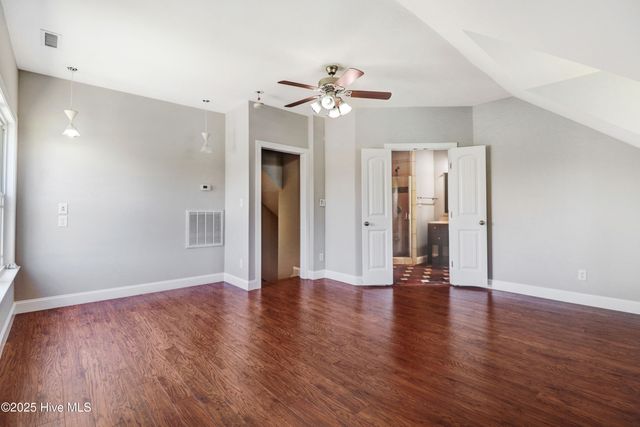 101 Addison Circle, Goldsboro, NC 27530