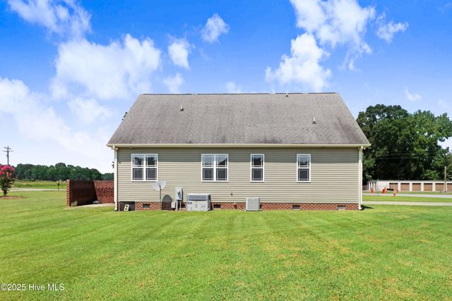 101 Addison Circle, Goldsboro, NC 27530