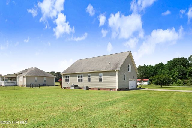 101 Addison Circle, Goldsboro, NC 27530