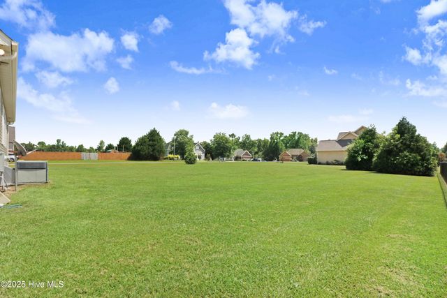 101 Addison Circle, Goldsboro, NC 27530