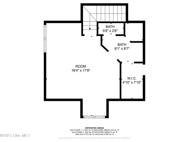 101 Addison Circle, Goldsboro, NC 27530