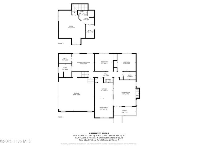 101 Addison Circle, Goldsboro, NC 27530