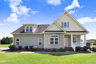 101 Addison Circle, Goldsboro, NC 27530