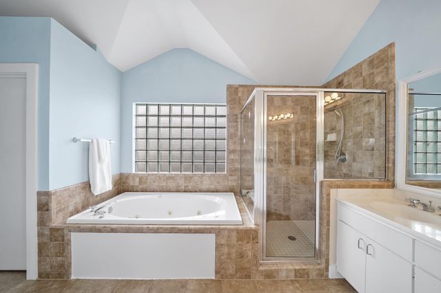 3724 Omeara Drive, Houston, TX 77025