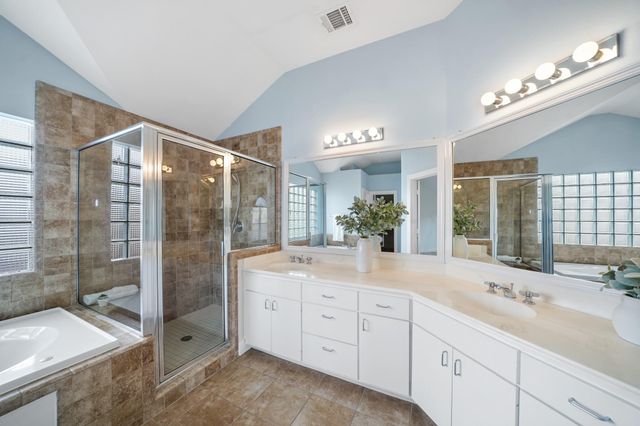 3724 Omeara Drive, Houston, TX 77025