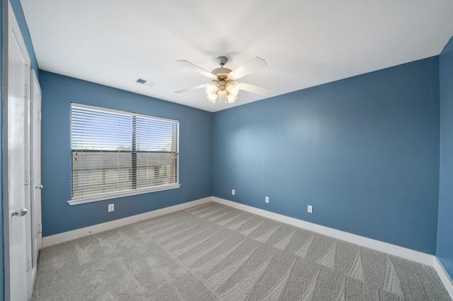 3724 Omeara Drive, Houston, TX 77025