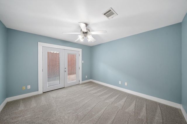 3724 Omeara Drive, Houston, TX 77025