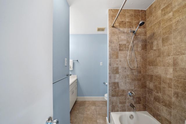 3724 Omeara Drive, Houston, TX 77025