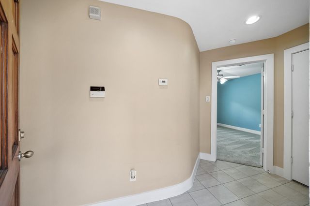 3724 Omeara Drive, Houston, TX 77025