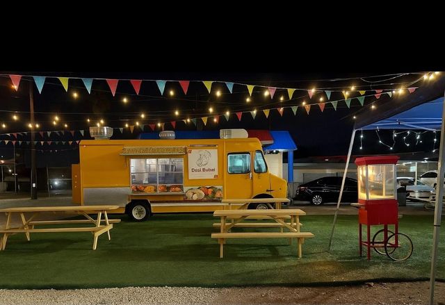 3724 Omeara Drive, Houston, TX 77025