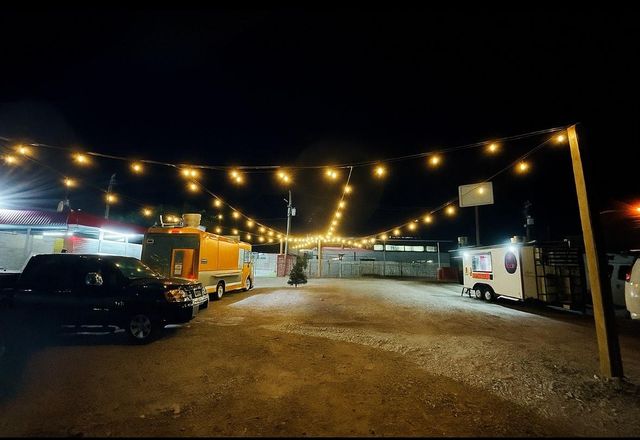 3724 Omeara Drive, Houston, TX 77025