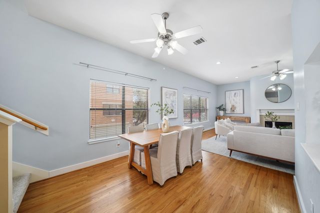 3724 Omeara Drive, Houston, TX 77025