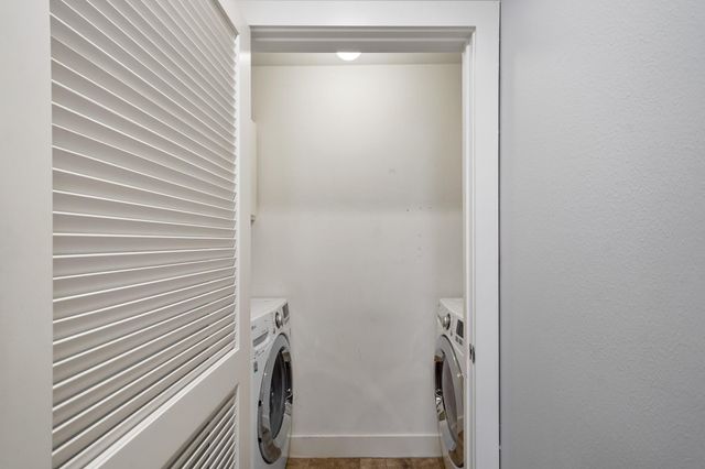 3724 Omeara Drive, Houston, TX 77025