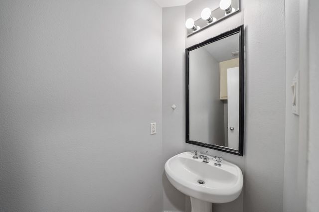 3724 Omeara Drive, Houston, TX 77025