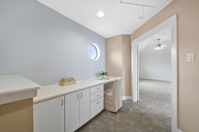 3724 Omeara Drive, Houston, TX 77025