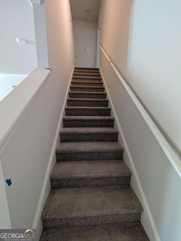 2465 Poppy Court, Buford, GA 30519