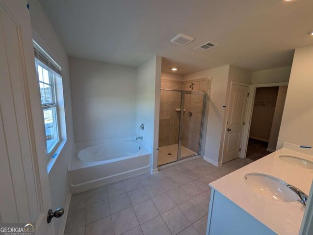 2465 Poppy Court, Buford, GA 30519