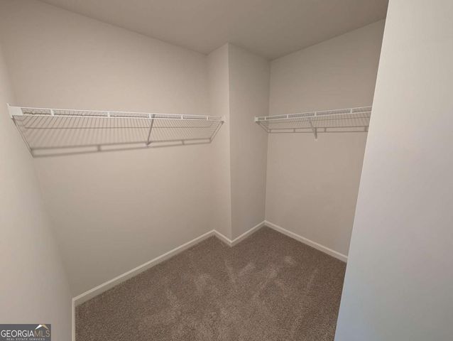 2465 Poppy Court, Buford, GA 30519