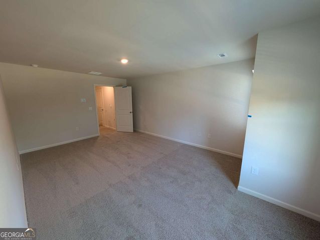 2465 Poppy Court, Buford, GA 30519