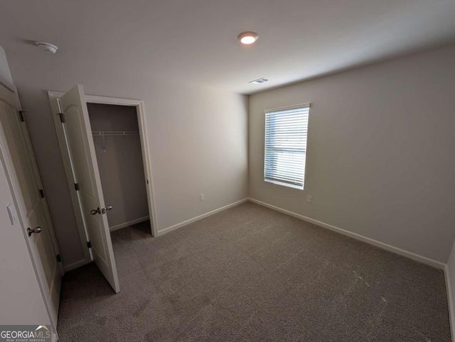 2465 Poppy Court, Buford, GA 30519