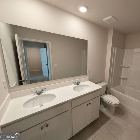 2465 Poppy Court, Buford, GA 30519