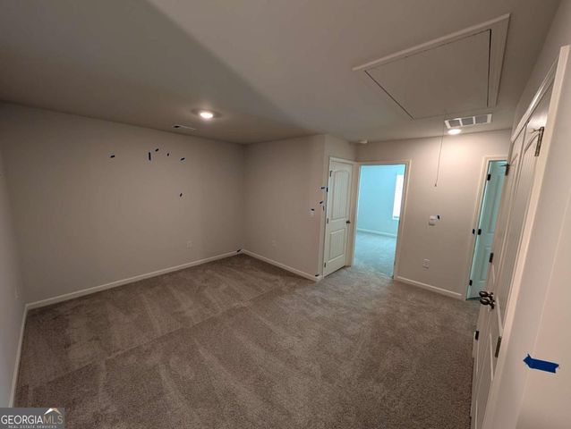 2465 Poppy Court, Buford, GA 30519