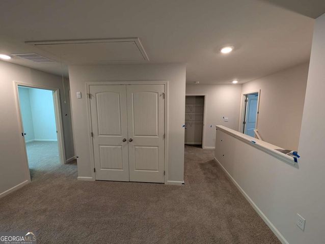 2465 Poppy Court, Buford, GA 30519