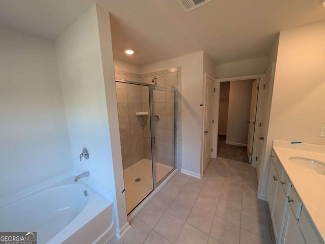 2465 Poppy Court, Buford, GA 30519