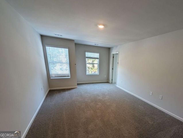 2465 Poppy Court, Buford, GA 30519