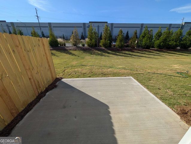 2465 Poppy Court, Buford, GA 30519