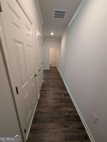 2465 Poppy Court, Buford, GA 30519