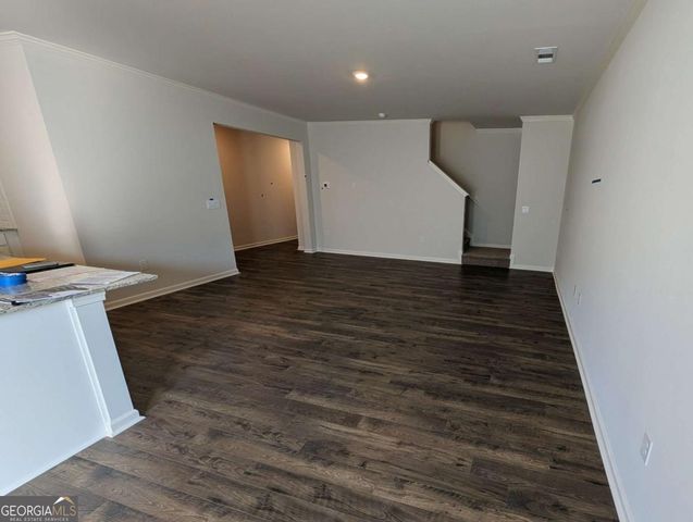 2465 Poppy Court, Buford, GA 30519