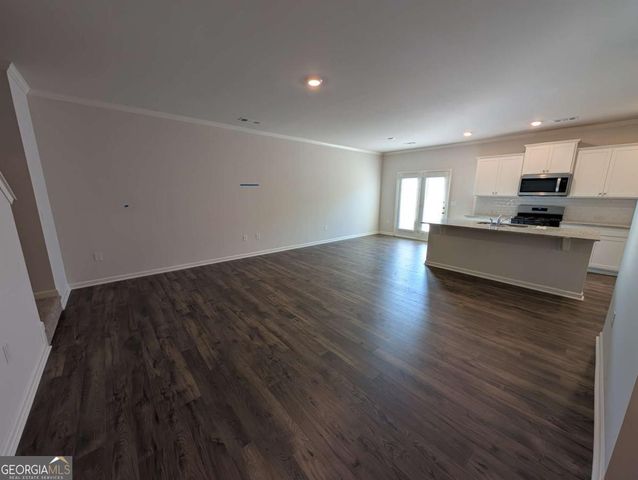 2465 Poppy Court, Buford, GA 30519