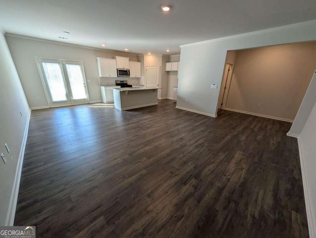 2465 Poppy Court, Buford, GA 30519