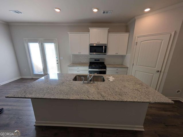 2465 Poppy Court, Buford, GA 30519