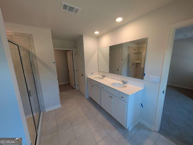 2465 Poppy Court, Buford, GA 30519